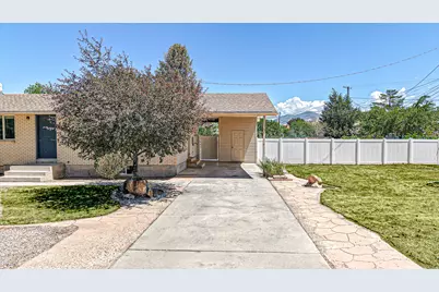 831 E Canyon Rd, Spanish Fork, UT 84660 - Photo 21