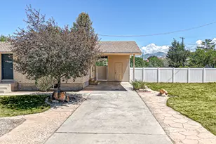 831 E Canyon Rd, Spanish Fork, UT 84660 - Photo 21