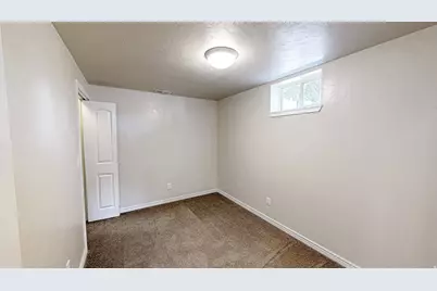 831 E Canyon Rd, Spanish Fork, UT 84660 - Photo 15