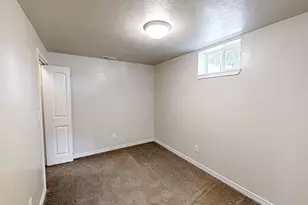 831 E Canyon Rd, Spanish Fork, UT 84660 - Photo 15