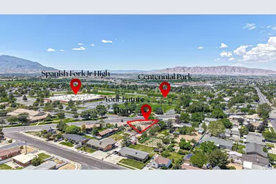 831 E Canyon Rd, Spanish Fork, UT 84660 - Photo 29