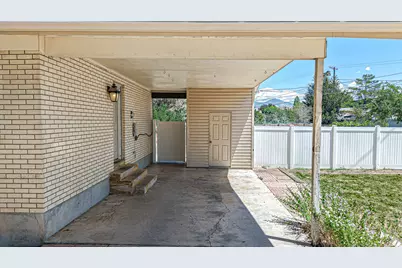 831 E Canyon Rd, Spanish Fork, UT 84660 - Photo 23