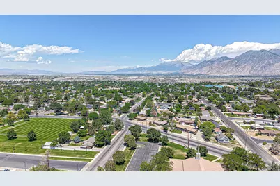 831 E Canyon Rd, Spanish Fork, UT 84660 - Photo 31