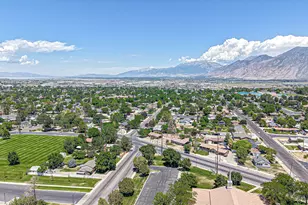 831 E Canyon Rd, Spanish Fork, UT 84660 - Photo 31