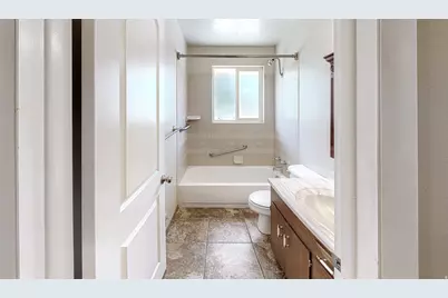 831 E Canyon Rd, Spanish Fork, UT 84660 - Photo 11