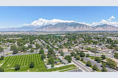 831 E Canyon Rd, Spanish Fork, UT 84660 - Photo 33