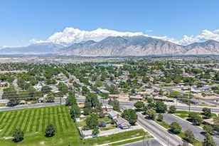 831 E Canyon Rd, Spanish Fork, UT 84660 - Photo 33