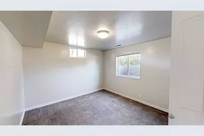 831 E Canyon Rd, Spanish Fork, UT 84660 - Photo 19