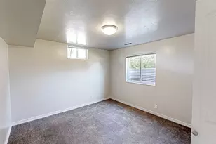 831 E Canyon Rd, Spanish Fork, UT 84660 - Photo 19