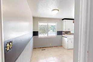 831 E Canyon Rd, Spanish Fork, UT 84660 - Photo 5
