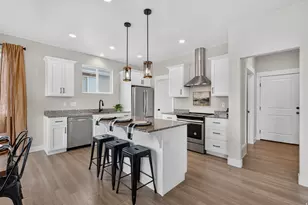 2789 E Clarkstone Dr, Eagle Mountain, UT 84005 - Photo 9