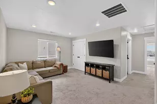 2789 E Clarkstone Dr, Eagle Mountain, UT 84005 - Photo 17