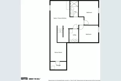 2789 E Clarkstone Dr, Eagle Mountain, UT 84005 - Photo 47