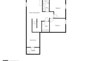 2789 E Clarkstone Dr, Eagle Mountain, UT 84005 - Photo 47