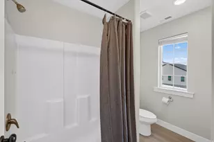 2789 E Clarkstone Dr, Eagle Mountain, UT 84005 - Photo 25