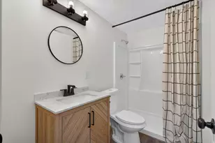 2789 E Clarkstone Dr, Eagle Mountain, UT 84005 - Photo 29