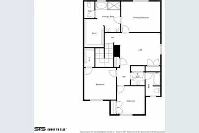 2789 E Clarkstone Dr, Eagle Mountain, UT 84005 - Photo 49