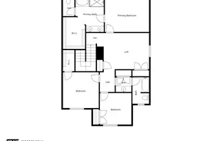 2789 E Clarkstone Dr, Eagle Mountain, UT 84005 - Photo 49
