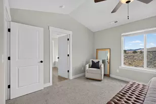 2789 E Clarkstone Dr, Eagle Mountain, UT 84005 - Photo 19