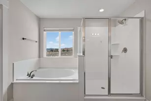 2789 E Clarkstone Dr, Eagle Mountain, UT 84005 - Photo 21