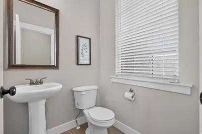 2789 E Clarkstone Dr, Eagle Mountain, UT 84005 - Photo 5