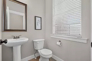 2789 E Clarkstone Dr, Eagle Mountain, UT 84005 - Photo 5