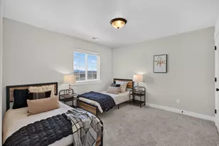 2789 E Clarkstone Dr, Eagle Mountain, UT 84005 - Photo 23