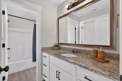 2789 E Clarkstone Dr, Eagle Mountain, UT 84005 - Photo 25
