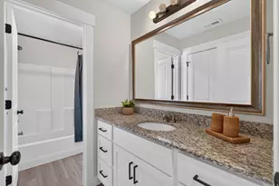 2789 E Clarkstone Dr, Eagle Mountain, UT 84005 - Photo 25