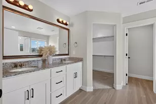 2789 E Clarkstone Dr, Eagle Mountain, UT 84005 - Photo 21