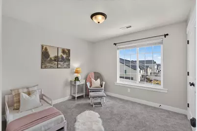 2789 E Clarkstone Dr, Eagle Mountain, UT 84005 - Photo 27