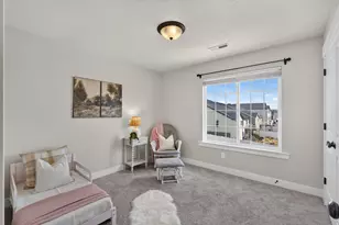 2789 E Clarkstone Dr, Eagle Mountain, UT 84005 - Photo 27