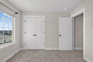 2789 E Clarkstone Dr, Eagle Mountain, UT 84005 - Photo 27