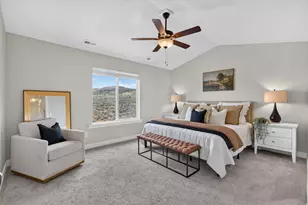 2789 E Clarkstone Dr, Eagle Mountain, UT 84005 - Photo 17