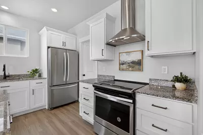2789 E Clarkstone Dr, Eagle Mountain, UT 84005 - Photo 11