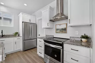 2789 E Clarkstone Dr, Eagle Mountain, UT 84005 - Photo 11