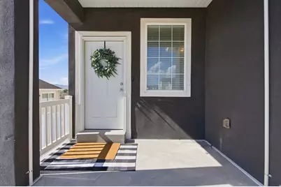 2789 E Clarkstone Dr, Eagle Mountain, UT 84005 - Photo 3