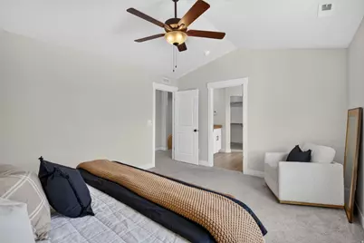 2789 E Clarkstone Dr, Eagle Mountain, UT 84005 - Photo 19