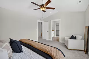 2789 E Clarkstone Dr, Eagle Mountain, UT 84005 - Photo 19