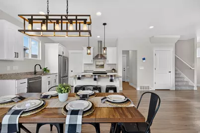 2789 E Clarkstone Dr, Eagle Mountain, UT 84005 - Photo 13