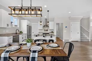 2789 E Clarkstone Dr, Eagle Mountain, UT 84005 - Photo 13