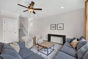 2789 E Clarkstone Dr, Eagle Mountain, UT 84005 - Photo 13