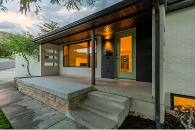 3570 E Rainier Ave S, Salt Lake City, UT 84109 - Photo 61