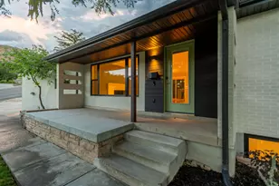 3570 E Rainier Ave S, Salt Lake City, UT 84109 - Photo 61
