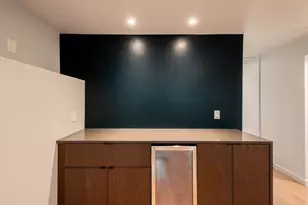 3570 E Rainier Ave S, Salt Lake City, UT 84109 - Photo 31