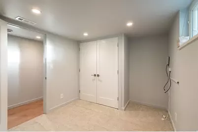 3570 E Rainier Ave S, Salt Lake City, UT 84109 - Photo 33