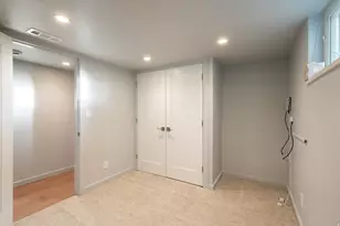 3570 E Rainier Ave S, Salt Lake City, UT 84109 - Photo 33