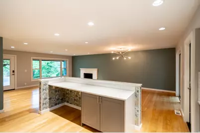 3570 E Rainier Ave S, Millcreek, UT 84109 - Photo 15