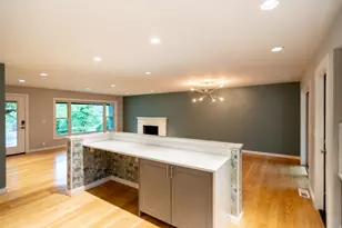 3570 E Rainier Ave S, Millcreek, UT 84109 - Photo 15