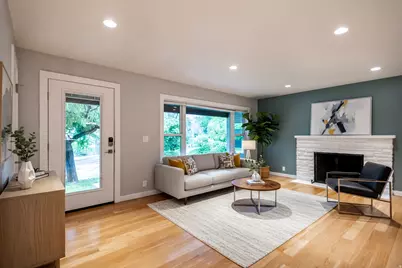 3570 E Rainier Ave S, Salt Lake City, UT 84109 - Photo 3